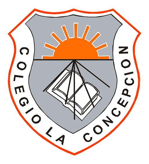Logo institución